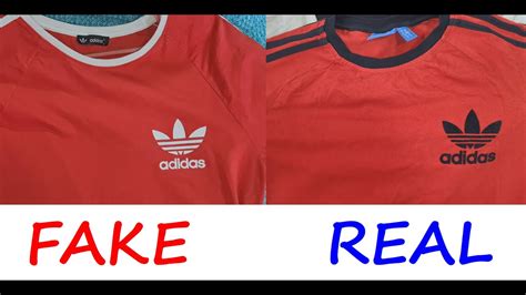 adidas camouflage sweatshirt fake|faux Adidas shirts.